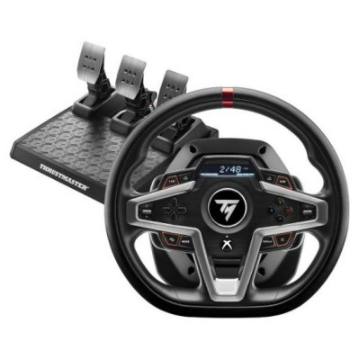 Thrustmaster_T248X_World___Type_C_(PLUG_EU)_0.png