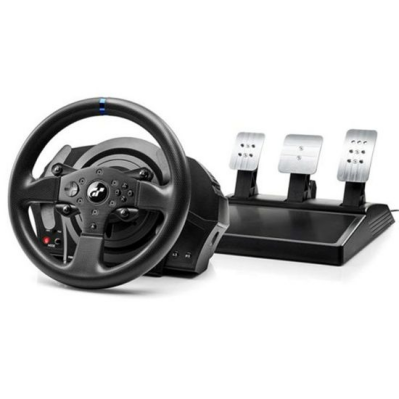 Thrustmaster_T300_RS_GT_Edition_Racing_Wheel_PC_PS4_PS3_0.png