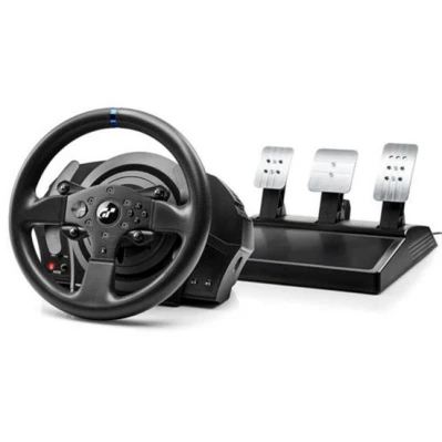 Thrustmaster_T300_RS_GT_Edition_Racing_Wheel_PC_PS4_PS3_0.png