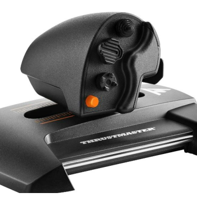 Thrustmaster_TWCS_Throttle_Joystick_Accessory_PC_0.png