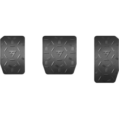 Thrustmaster_T_LCM_Rubber_Grip_Accessory_Kit_0.png