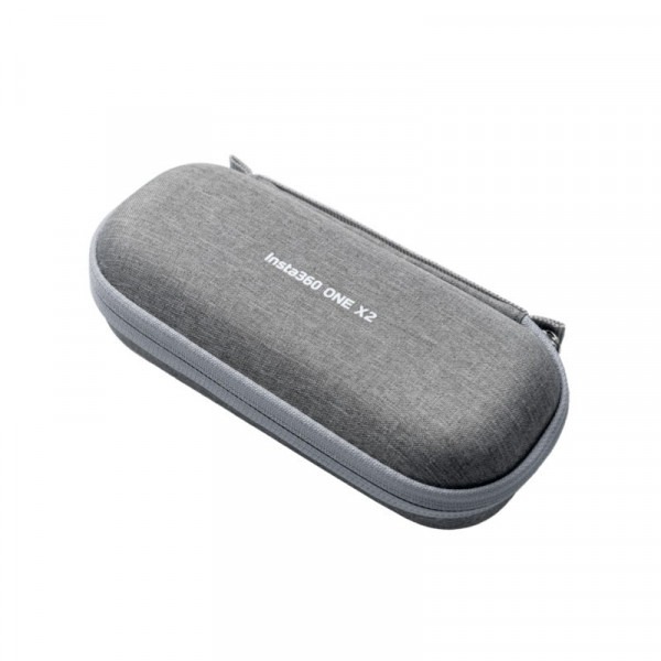 Transportna_torba_Insta360_ONE_X2_Carry_Case_1.jpg