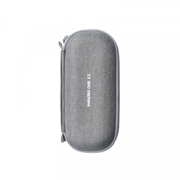 Transportna_torba_Insta360_ONE_X2_Carry_Case_2.jpg