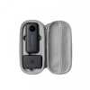 Transportna_torba_Insta360_ONE_X2_Carry_Case_3.jpg