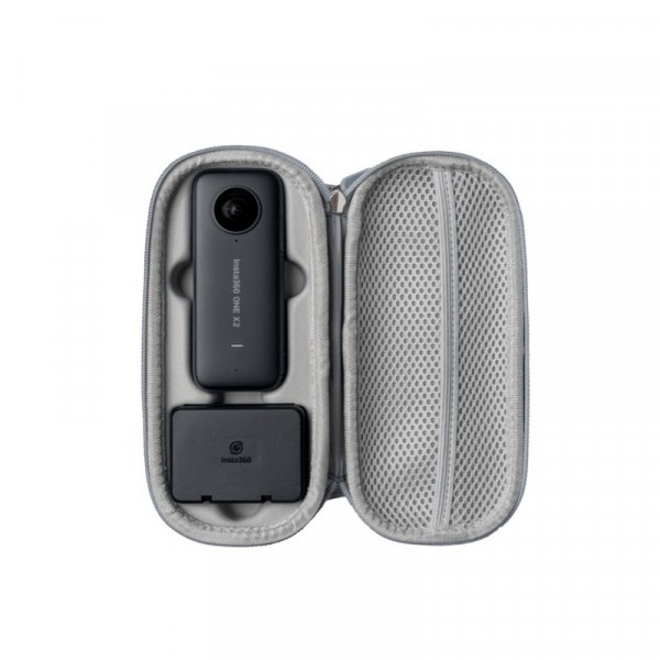 Transportna_torba_Insta360_ONE_X2_Carry_Case_3.jpg