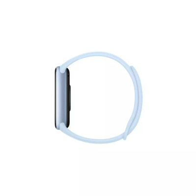 Xiaomi_Smart_Band_9_Arctic_Blue_0.png