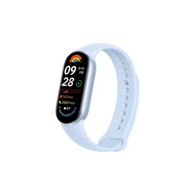 Xiaomi_Smart_Band_9_Arctic_Blue_0.png