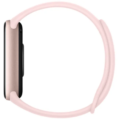 Xiaomi_Smart_Band_9_Mystic_Rose_0.png