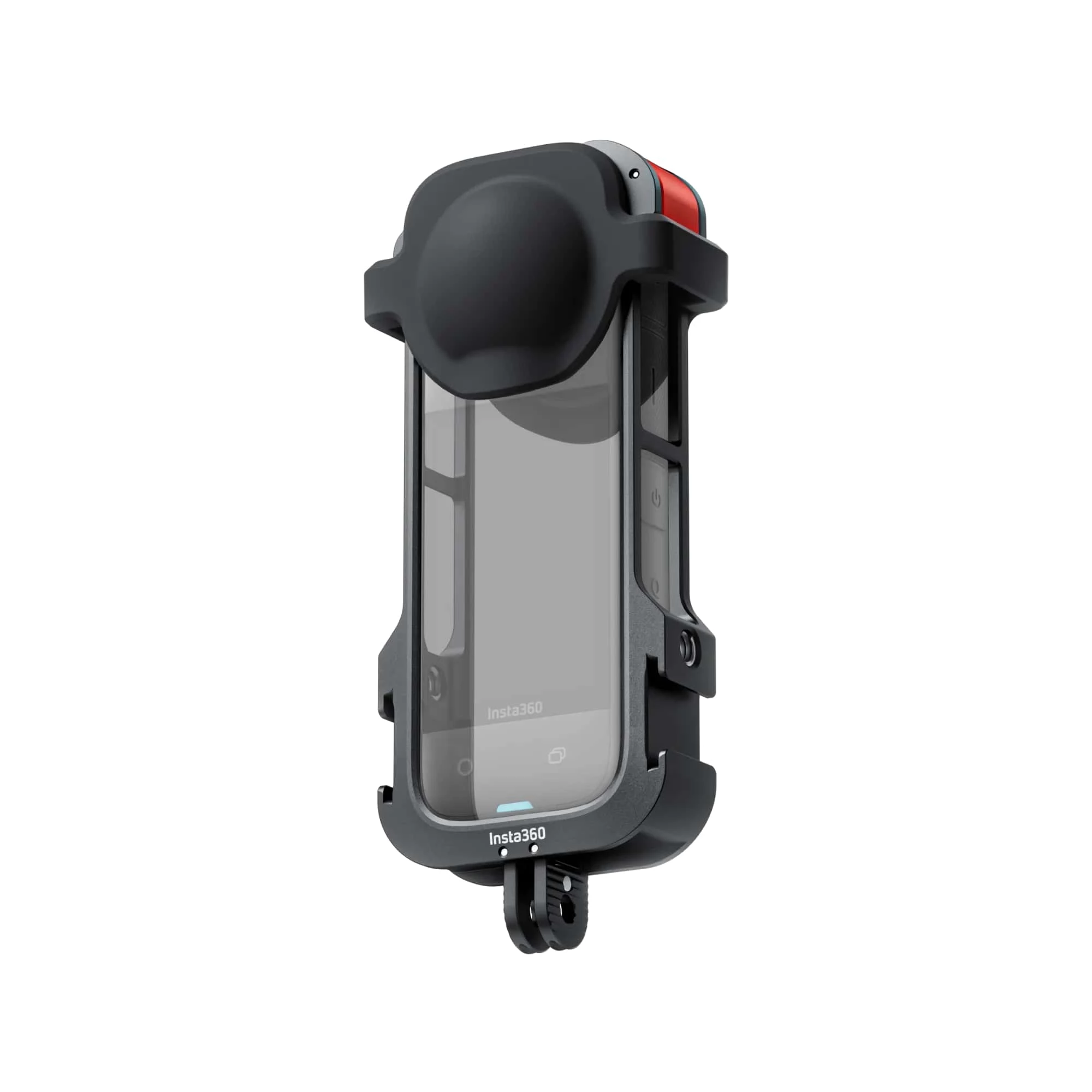 Zastitno_kuciste_za_Insta360_X4_Utility_Frame_1.jpg