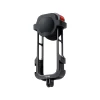 Zastitno_kuciste_za_Insta360_X4_Utility_Frame_2.jpg