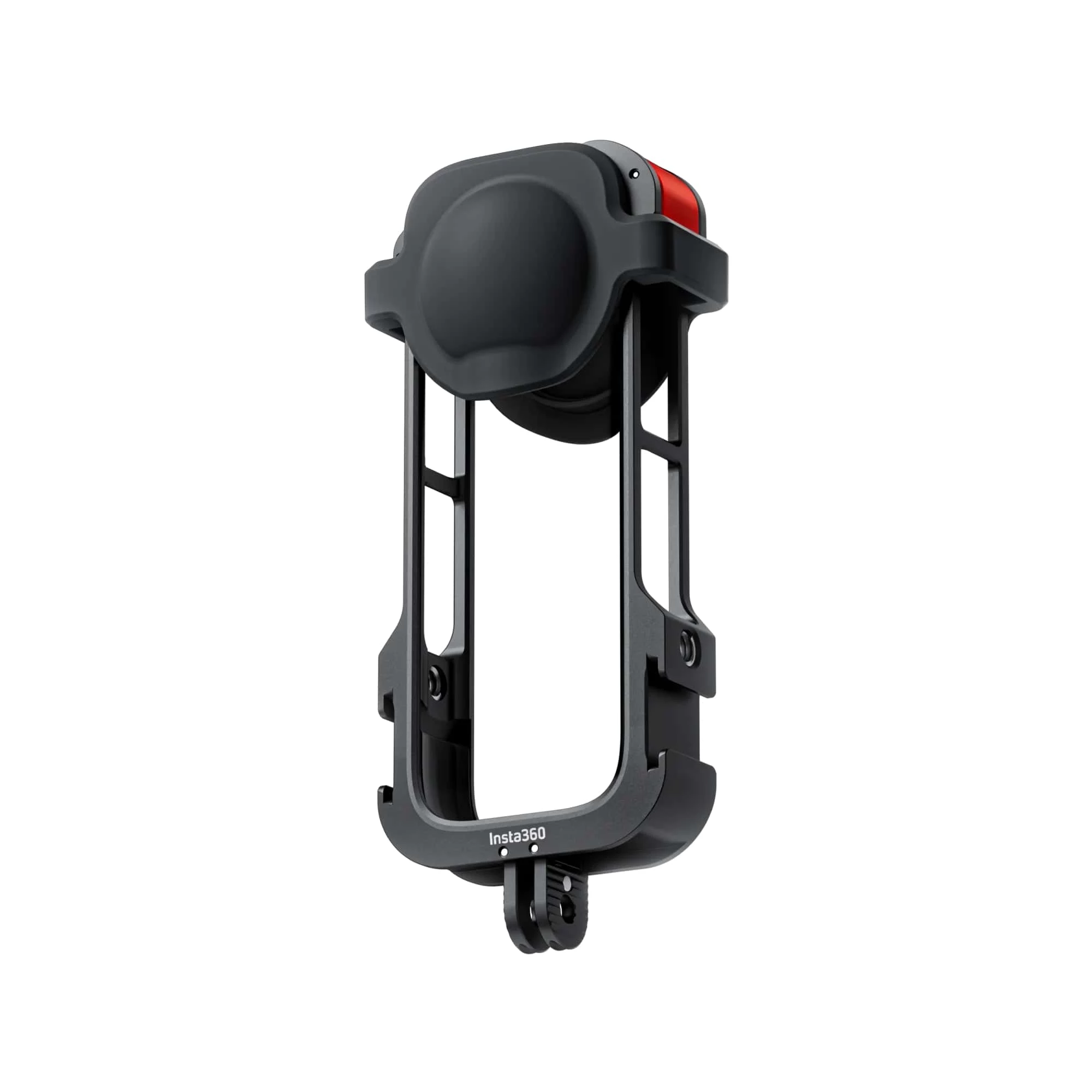 Zastitno_kuciste_za_Insta360_X4_Utility_Frame_2.jpg