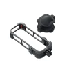 Zastitno_kuciste_za_Insta360_X4_Utility_Frame_3.jpg