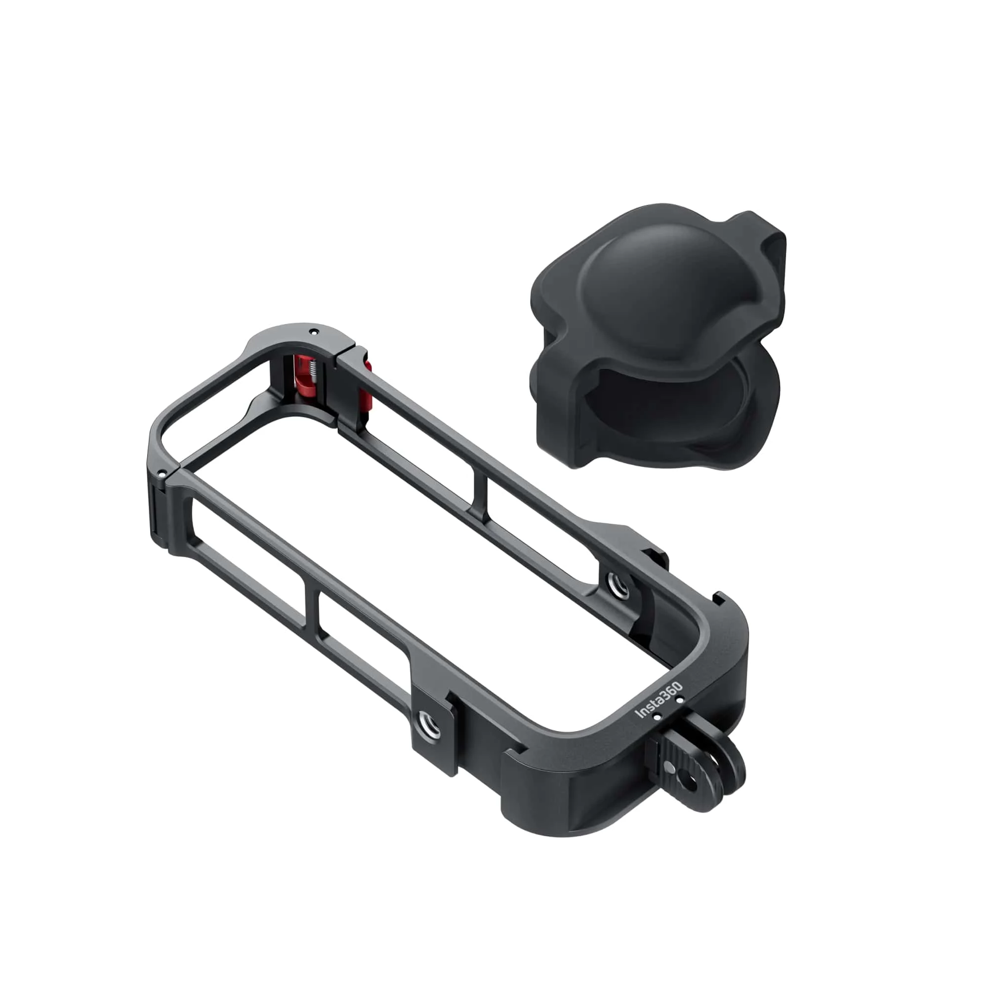 Zastitno_kuciste_za_Insta360_X4_Utility_Frame_3.jpg