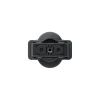 Zastitno_kuciste_za_Insta360_X4_Utility_Frame_5.jpg