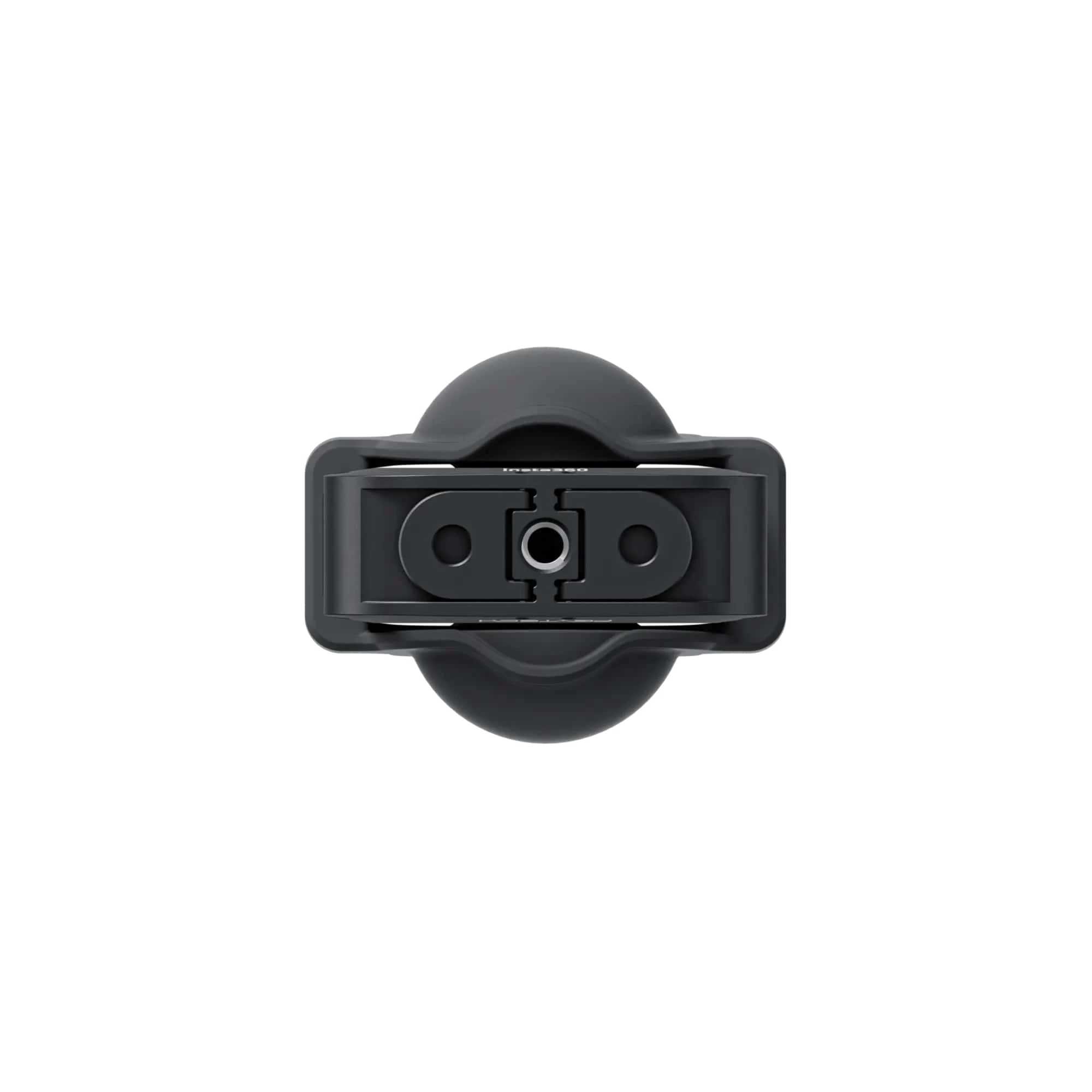 Zastitno_kuciste_za_Insta360_X4_Utility_Frame_5.jpg