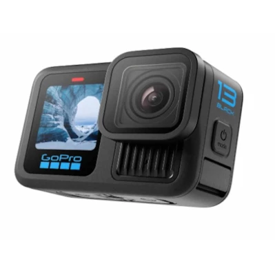 Akcijska_kamera_GoPro_Hero_13_Creator_Edition_0.jpg