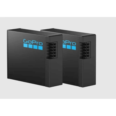 Baterija_za_akcijsku_kameru_GoPro_Enduro_Battery_za_Hero_13_Black_(2_Pack)__0.png