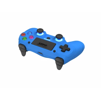 Dragonshock_Mizar_Wireless_Controller_Blue_PS4_PC_MOBILE_0.jpg