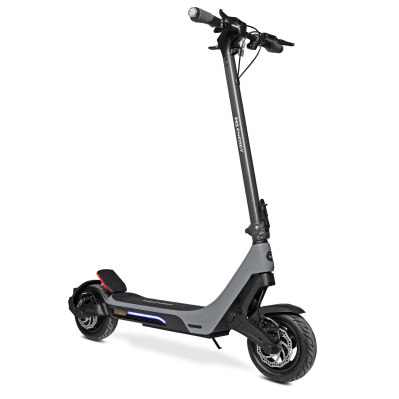 E_Romobil_MS_ENERGY_Mentor_Sivi_0.png