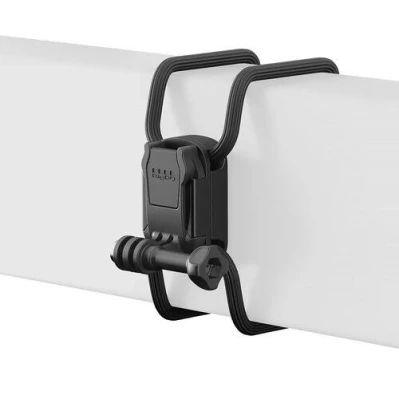 Nosac_za_akcijsku_kameru_GoPro_Flexible_Grip_Mount_(Featuring_Gear_Ties)_1.jpg