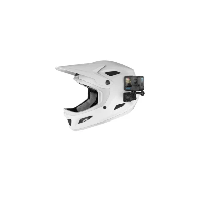Nosac_za_akcijsku_kameru_GoPro_Helmet_Front_+_Side_Mount_1.jpg
