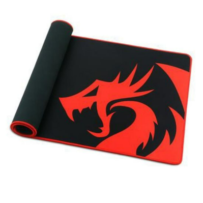Podloga_za_mis_Redragon_Kunlun_L_0.png