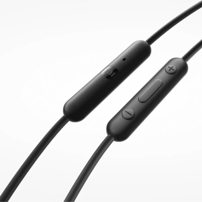 Slusalice_zicane_Xiaomi_Type_C_Earphones_Black_0.png