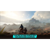 Star_Wars__Outlaws_(Playstation_5)_0.png