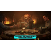 Star_Wars__Outlaws_(Playstation_5)_0.png