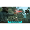 Star_Wars__Outlaws_(Playstation_5)_0.png