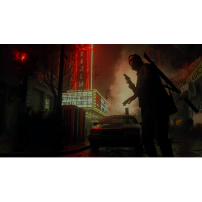 Alan_Wake_2___Deluxe_Edition_(Playstation_5)_0.png