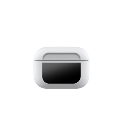 Bluetooth_slusalice_Moye_Aurras_3_Vision_0.png
