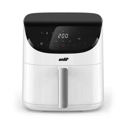 Friteza_na_vruci_zrak_Elit_Air_Fryer_AF5000,_5L_1.jpg