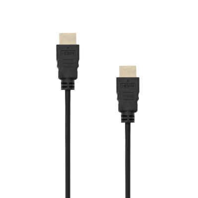 Kabel_Sbox_HDMI_HDMI_2_0_M_M_1,5m__0.png