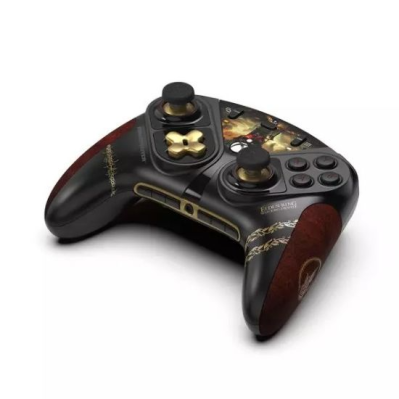Kontroler_Thrustmaster_ESwap_X2_Pro_Controller_Elden_Ring_0.png