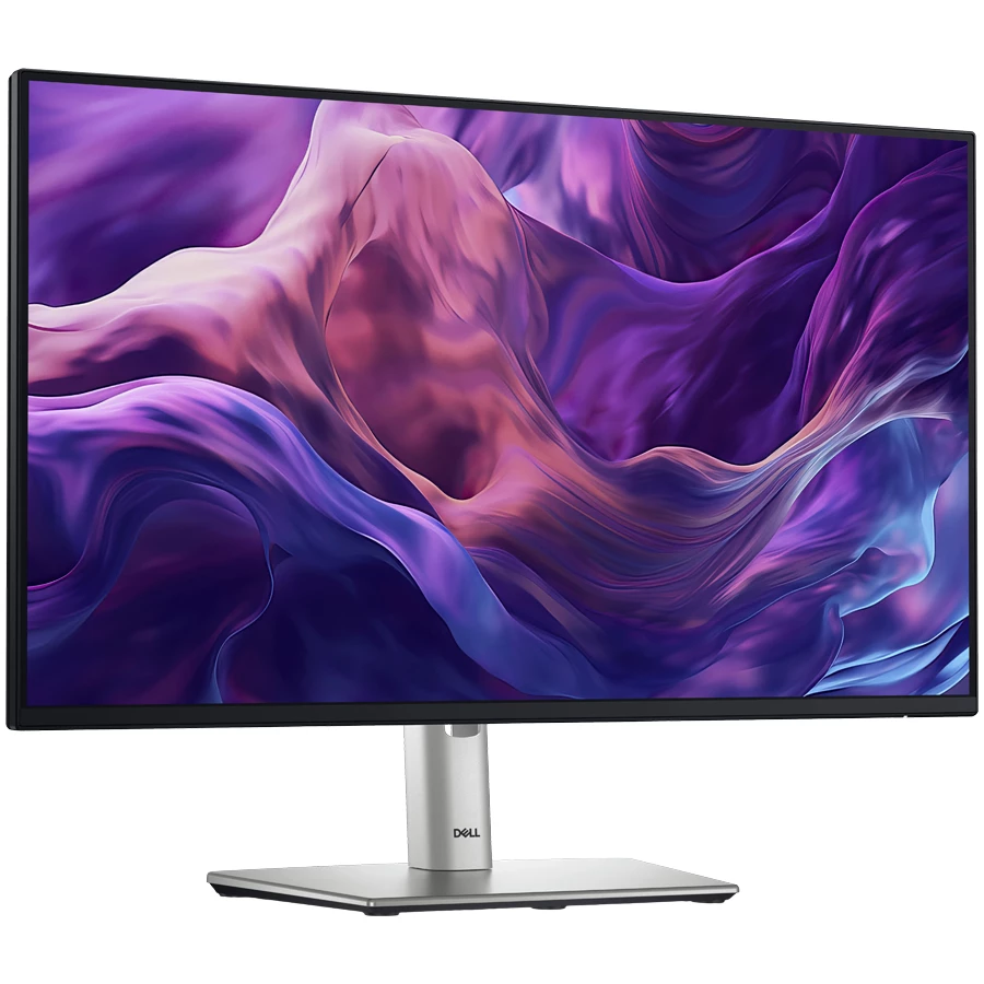 Monitor_Dell_Professional_P2425H_0.jpg