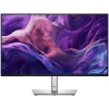 Monitor_Dell_Professional_P2425H_0.jpg