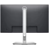 Monitor_Dell_Professional_P2425H_0.jpg