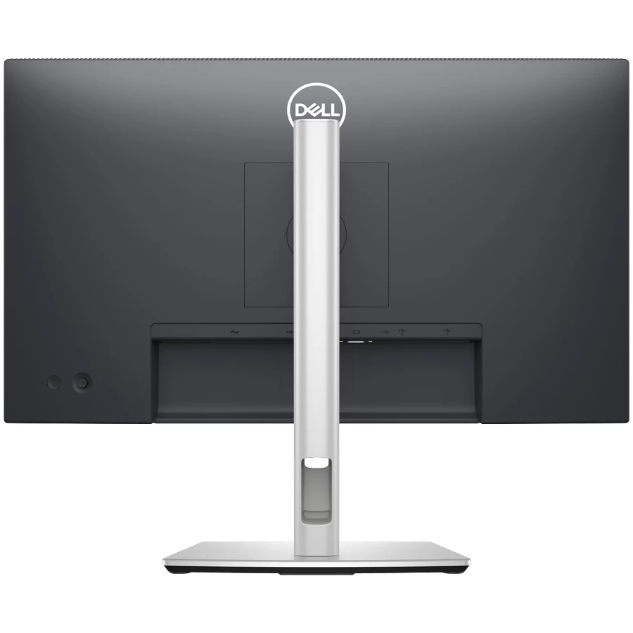 Monitor_Dell_Professional_P2425H_0.jpg