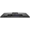 Monitor_Dell_Professional_P2425H_0.jpg
