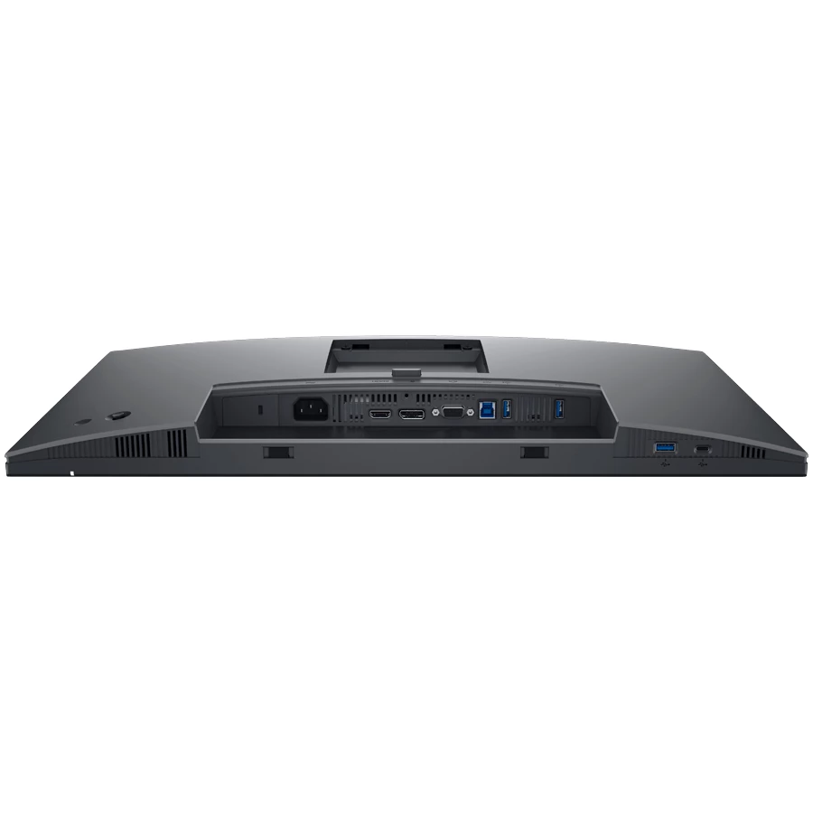 Monitor_Dell_Professional_P2425H_0.jpg