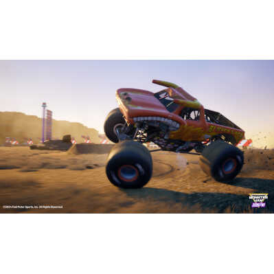Monster_Jam_Showdown___Day_One_Edition_(Playstation_5)_0.jpg