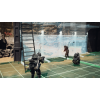 Starship_Troopers__Extermination_(Playstation_5)_0.png