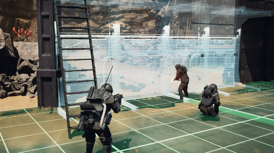 Starship_Troopers__Extermination_(Playstation_5)_0.png