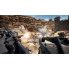 Starship_Troopers__Extermination_(Playstation_5)_0.png