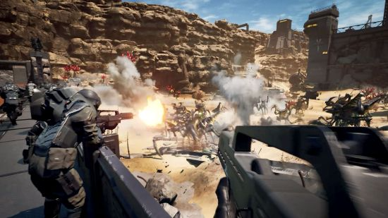 Starship_Troopers__Extermination_(Playstation_5)_0.png