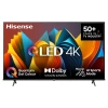 Televizor_Hisense_55E7NQ__0.jpg