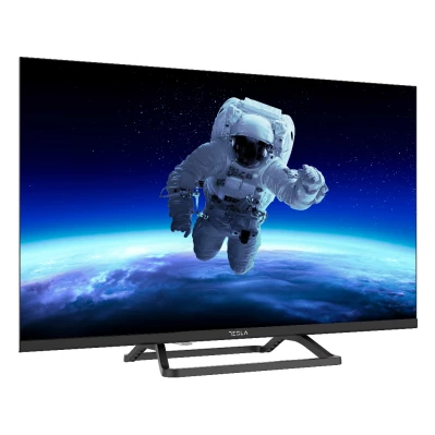 Televizor_Tesla_32E325BH_0.jpg