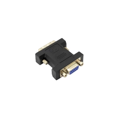 Adapter_DVI_muski_na_VGA_zenski_0.png