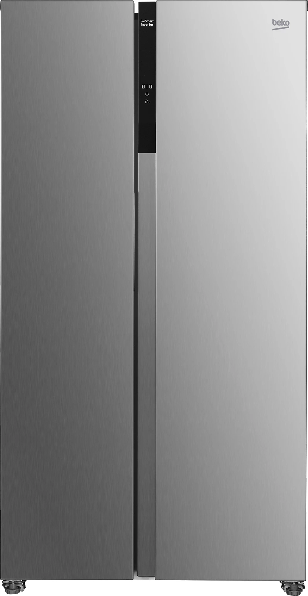 Beko_532_L_hladnjak_s_bocnim_zamrzivacem_GNO5322XPN___sivi_0.png
